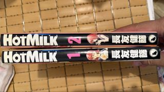 （分類：）位於 。 由 tlmilk 提交（商品編號 1467472077，圖片 1）。簡介： 。