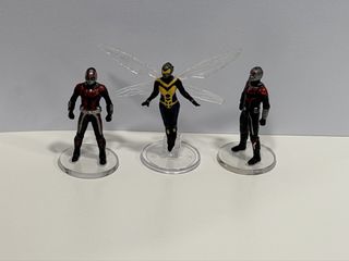 （分類：）位於 。 由 kck992 提交（商品編號 1467390664，圖片 1）。簡介： 。