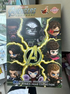 （分類：）位於 。 由 mrkvinl 提交（商品編號 1467365549，圖片 1）。簡介： 。