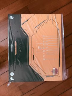 （分類：）位於 。 由 dandadan_ken 提交（商品編號 1467455523，圖片 1）。簡介： 。