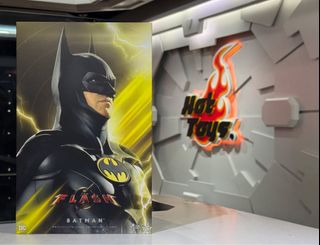 （分類：）位於 。 由 yikjoe1204 提交（商品編號 1467532603，圖片 1）。簡介： 。