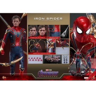 (Category: ) located in . Submitted by shopping_player (Listing ID 1467471969, Image 1). Description: .