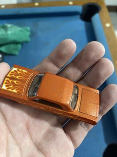 (Category: ) located in . Submitted by just.randoms (Listing ID 1467558465, Image 1). Description: .