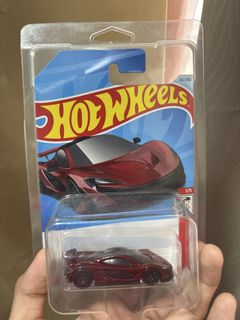 (Category: ) located in . Submitted by hotwheell78 (Listing ID 1467391351, Image 1). Description: .