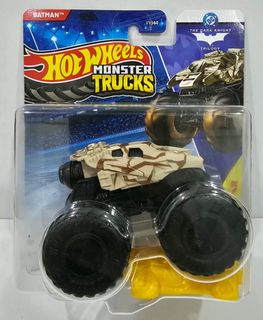 (Category: ) located in . Submitted by kmd_diecast (Listing ID 1467524818, Image 1). Description: .