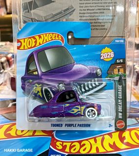 (Category: ) located in . Submitted by hakkigarage (Listing ID 1467370363, Image 1). Description: .