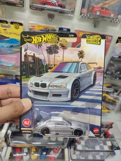 (Category: ) located in . Submitted by m.najib_88 (Listing ID 1467572670, Image 1). Description: .