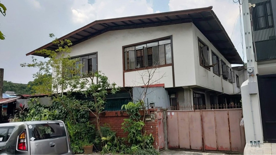 (Category: ) located in . Submitted by philpropertiesbyangelica (Listing ID 1467447527, Image 1). Description: .