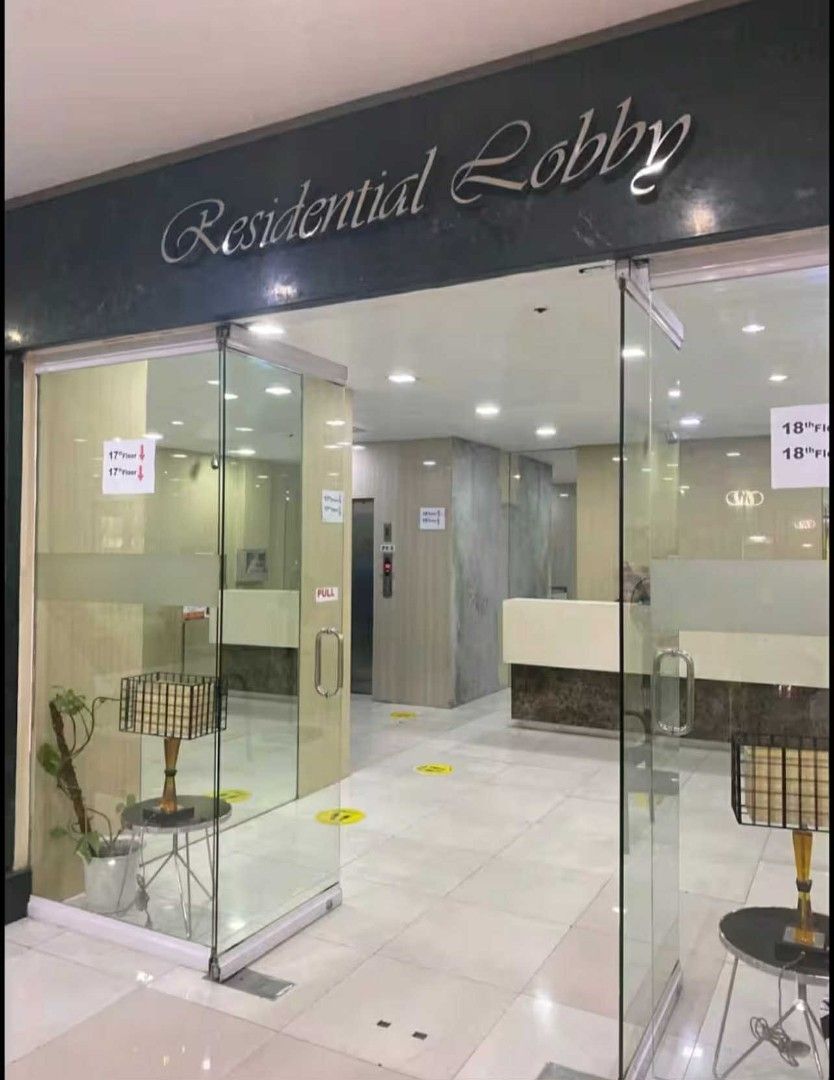 House For Rent in Manila (Category: Apartments & Condos) located in Manila. Submitted by aldrei55 (Listing ID 1467498297, Image 3). Description: - 3BR Unit Loft Type - Semi Furnished Unit - inclusive of Monthly Dues - With 4 Pass of Pool Access - Near Pedro Gil LRT Station - 24/7 Security - 2 Months Deposit and 1 Month Advance - Minimum 6Mos To 1 Yr Contract - Monthly Rental Fee P 25,000.