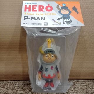 （分類：）位於 。 由 rock_vanilla 提交（商品編號 1467381945，圖片 1）。簡介： 。