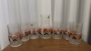 （分類：）位於 。 由 5hola 提交（商品編號 1467376516，圖片 1）。簡介： 。