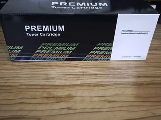 (Category: ) located in . Submitted by xeonsaga88 (Listing ID 1467377310, Image 1). Description: .