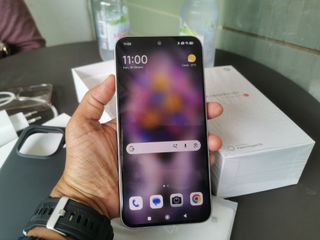 (Kategori: ) berada di . Dikirim oleh abangkyy._ (ID iklan 1467467113, Gambar 1). Deskripsi: .