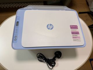 （分類：）位於 。 由 _swhk_ 提交（商品編號 1467522282，圖片 1）。簡介： 。