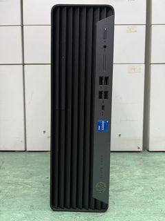 （分類：）位於 。 由 linda8ng 提交（商品編號 1467479746，圖片 1）。簡介： 。