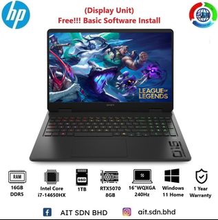 (Category: ) located in . Submitted by arif2019 (Listing ID 1467432468, Image 1). Description: .