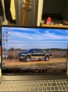 (Category: ) located in . Submitted by nxgenpowertech (Listing ID 1467552593, Image 1). Description: .