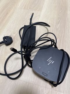 （分類：）位於 。 由 dorissssar 提交（商品編號 1467486498，圖片 1）。簡介： 。