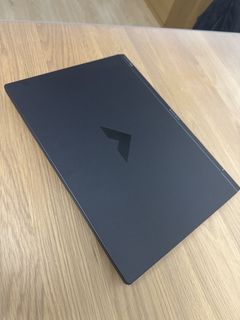 （分類：）位於 。 由 eyyyyyyyyyyyyyy 提交（商品編號 1467500319，圖片 1）。簡介： 。