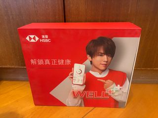 （分類：）位於 。 由 sumbar 提交（商品編號 1467458302，圖片 1）。簡介： 。