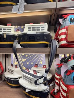 (Category: ) located in . Submitted by carouselsupermarket (Listing ID 1467531741, Image 1). Description: .
