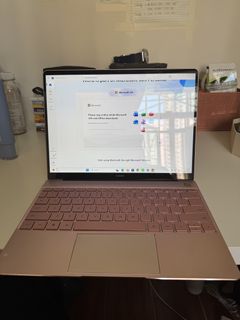 （分類：）位於 。 由 i_am_mohaiminul 提交（商品編號 1467385930，圖片 1）。簡介： 。