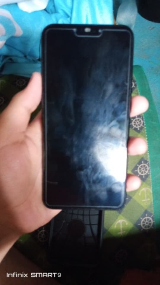 Huawei Nova 3i (Category: Huawei) located in Caloocan City. Submitted by evanz_ariz (Listing ID 1467503051, Image 2). Description: Huawei Nova 3i for sale 2800 .