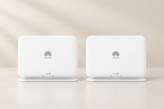 Huawei optixstar wifi 7 For Sale | Carousell Singapore