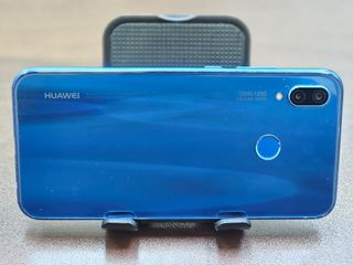 Phone 收藏品 3