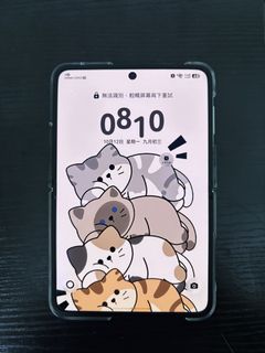 （分類：）位於 。 由 lin810732 提交（商品編號 1467495463，圖片 1）。簡介： 。