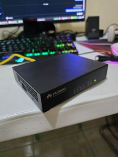 (Category: ) located in . Submitted by shopster.bcd (Listing ID 1467570844, Image 1). Description: .