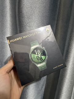 （分類：）位於 。 由 noeyesee852 提交（商品編號 1467367665，圖片 1）。簡介： 。