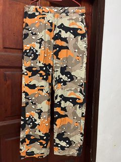 (Category: ) located in . Submitted by faaf_store (Listing ID 1467526666, Image 1). Description: .