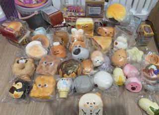 (Category: ) located in . Submitted by contacts20118 (Listing ID 1467598515, Image 1). Description: .