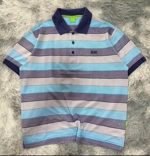 (Category: ) located in . Submitted by zero2mthrift (Listing ID 1467556621, Image 1). Description: .