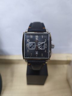 (Category: ) located in . Submitted by y2jwatch (Listing ID 1467460529, Image 1). Description: .
