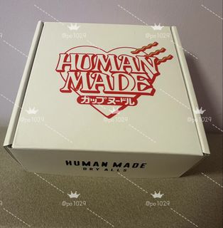 （分類：）位於 。 由 po1029 提交（商品編號 1467500791，圖片 1）。簡介： 。