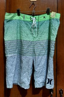 (Category: ) located in . Submitted by street_uniform (Listing ID 1467410068, Image 1). Description: .