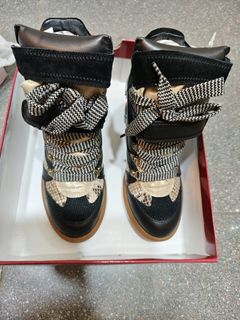 （分類：）位於 。 由 ilikeshopping2 提交（商品編號 1467501836，圖片 1）。簡介： 。