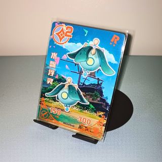 (Category: ) located in . Submitted by bao.lee (Listing ID 1467424380, Image 1). Description: .
