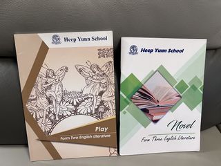 （分類：）位於 。 由 purplesuet 提交（商品編號 1467469997，圖片 1）。簡介： 。