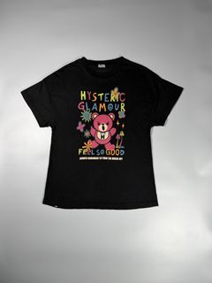 (Category: ) located in . Submitted by whowearsstreetwear (Listing ID 1467556133, Image 1). Description: .