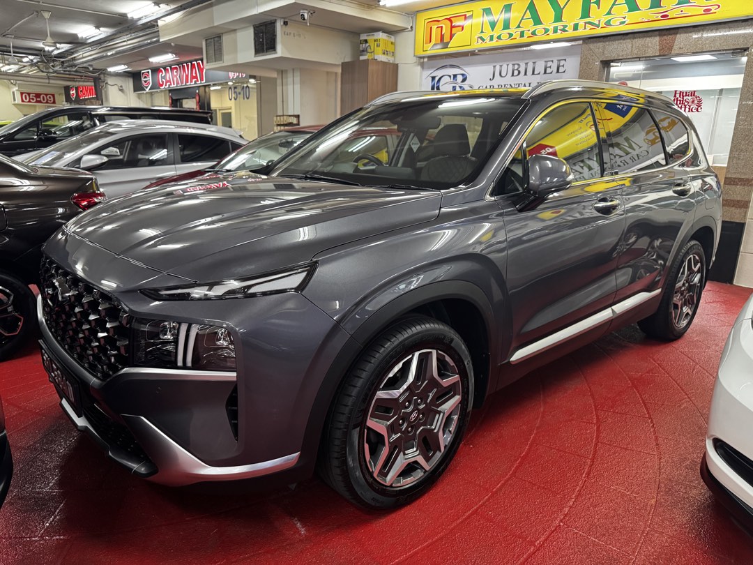 (Category: ) located in . Submitted by motoringmayfair (Listing ID 1467461729, Image 1). Description: .
