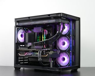 （分類：）位於 。 由 r.g_computer 提交（商品編號 1467483005，圖片 1）。簡介： 。