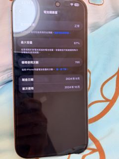 （分類：）位於 。 由 sugarcream30 提交（商品編號 1467538766，圖片 1）。簡介： 。