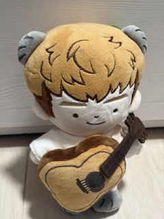 （分類：）位於 。 由 Havefun 提交（商品編號 1467472434，圖片 1）。簡介： 。
