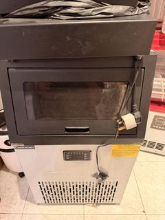 (Category: ) located in . Submitted by lynngjs (Listing ID 1467590681, Image 1). Description: .