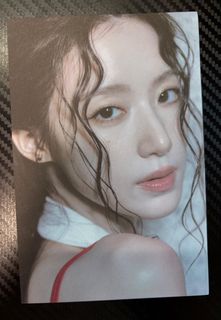 （分類：）位於 。 由 funnychels75285 提交（商品編號 1467464257，圖片 1）。簡介： 。