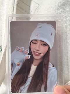 （分類：）位於 。 由 emo63302 提交（商品編號 1467445280，圖片 1）。簡介： 。