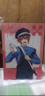 (Category: ) located in . Submitted by collectionneursonline88 (Listing ID 1467601330, Image 1). Description: .